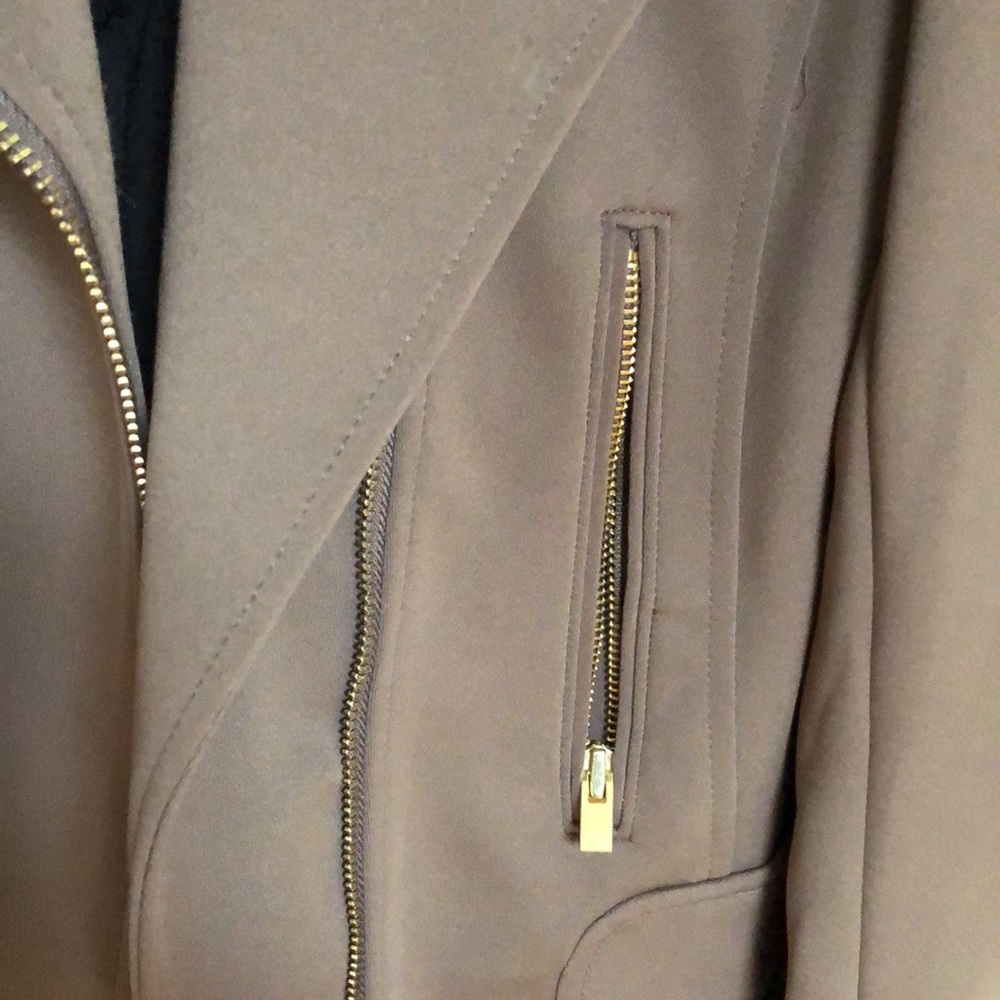 Express Jacket - image 3